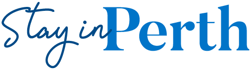 Stay In Perth