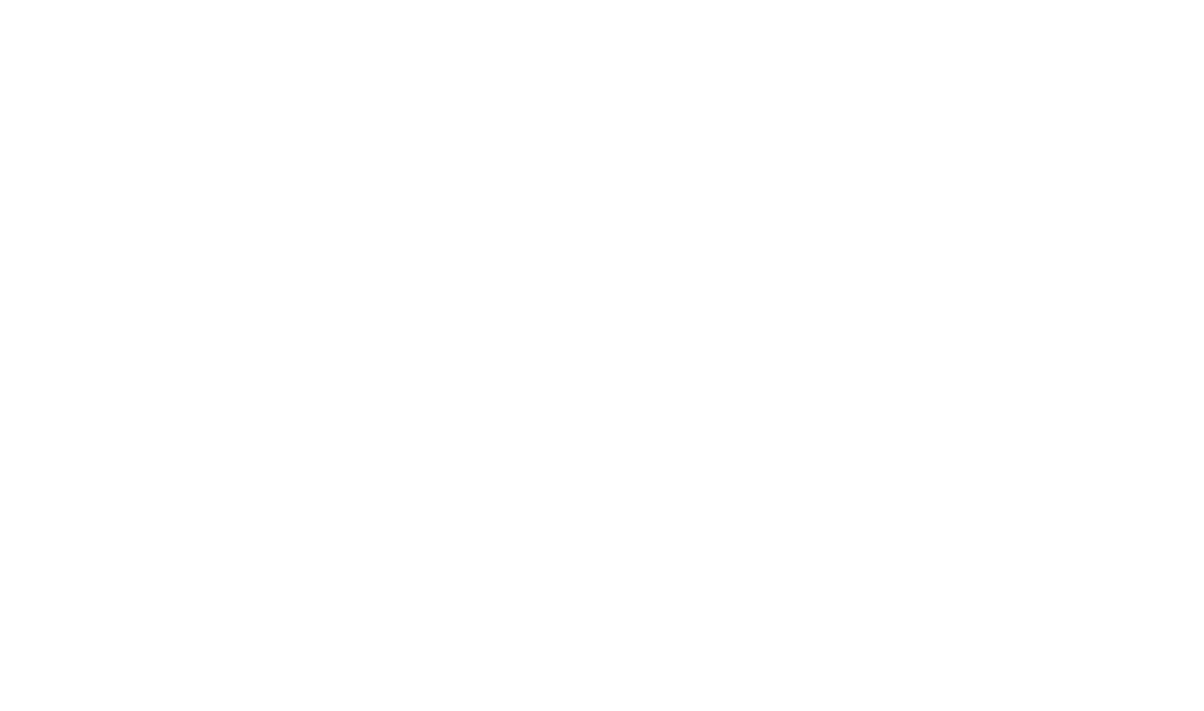 logo white
